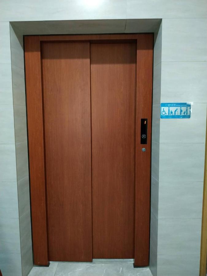 Tung Shiang Homestay 三義郷 エクステリア 写真