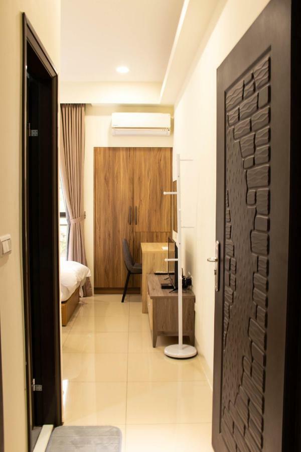 Tung Shiang Homestay 三義郷 エクステリア 写真